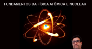 Captura de tela 2025-03-17 201506