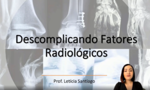 Captura de tela 2025-03-17 201542