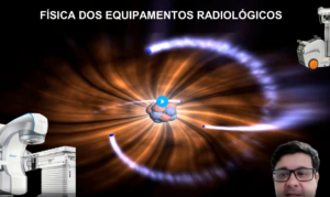 Captura de tela 2025-03-17 201617
