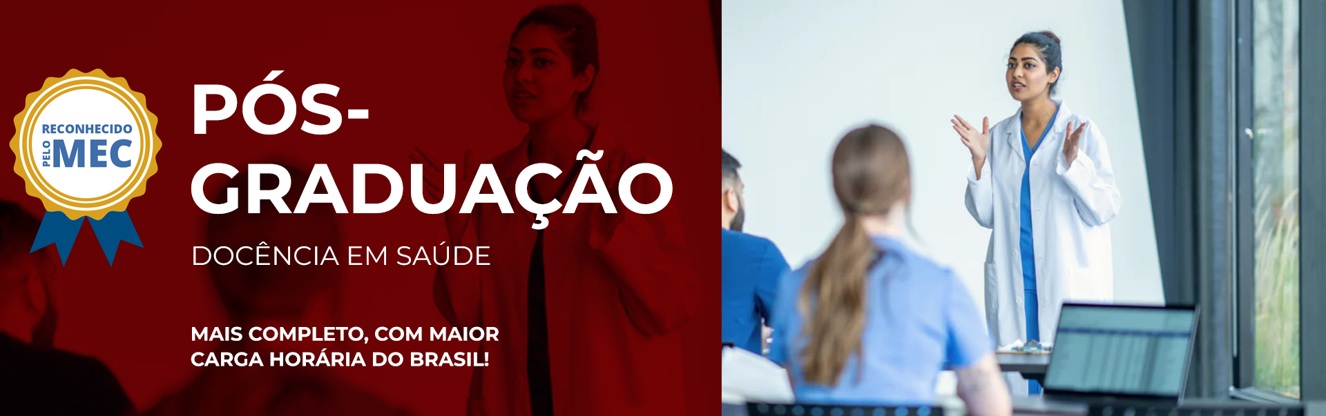 banner-pos-docencia