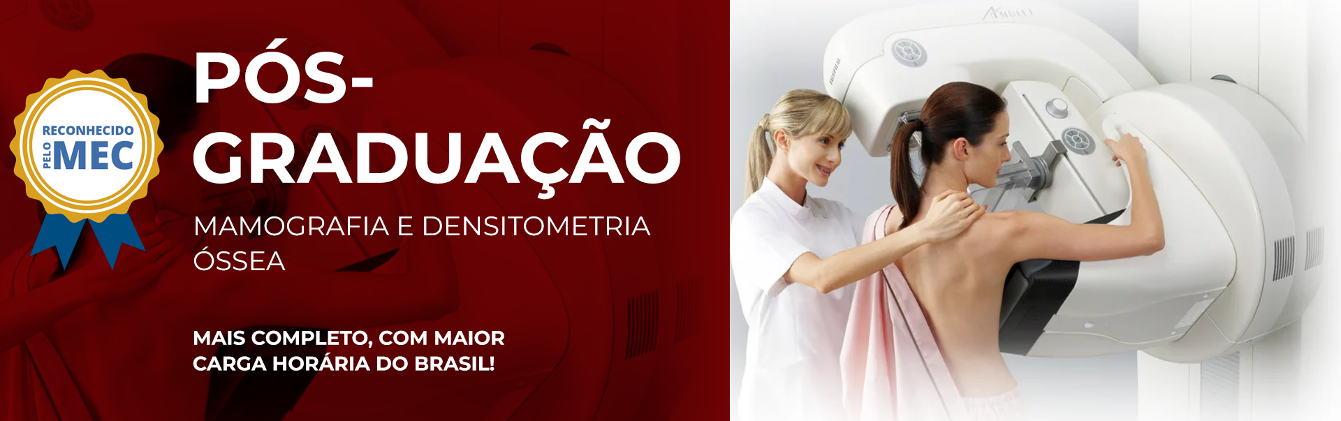 banner-pos-mamo-do