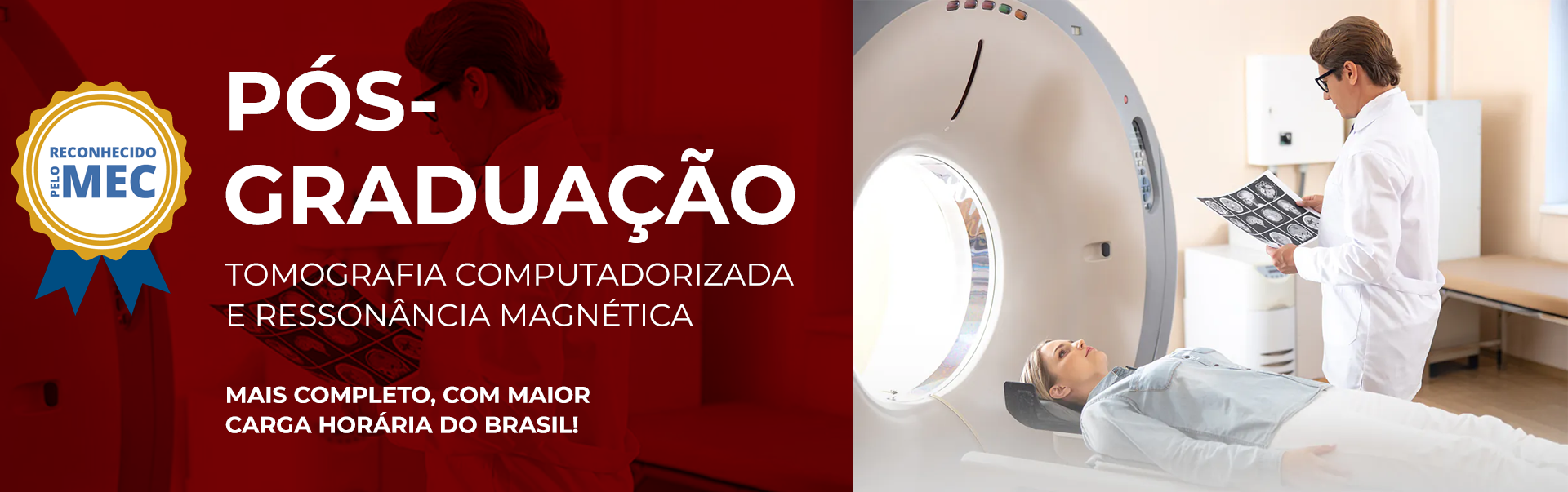 banner-pos-tc-rm