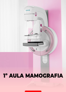 thumb-aula-semanal-mamo-01