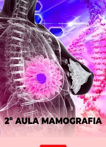 thumb-aula-semanal-mamo-02