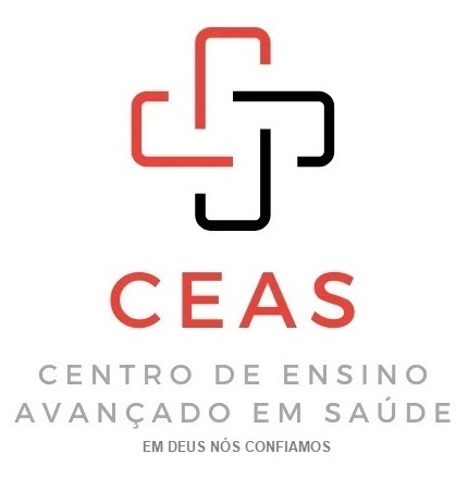 1 CEAS EM DEUS NÓS CONFIAMOS